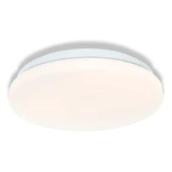 Светильник Osram CEILING ROUND 12W 840 IP44 Фото