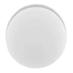 Светильник Osram CEILING ROUND 12W 840 IP44 Фото 1