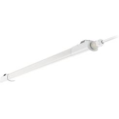 Светильник Philips WT035C G2 LED20/NW PSU CFW L600 Фото