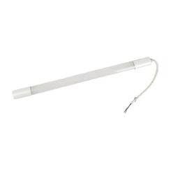 Светильник Philips WT035C G2 LED20/NW PSU CFW L600 Фото 1