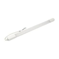 Светильник Philips WT035C G2 LED20/NW PSU CFW L600 Фото 2