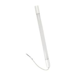 Светильник Philips WT035C G2 LED20/NW PSU CFW L600 Фото 3