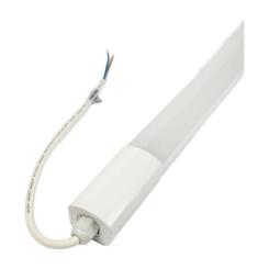 Светильник Philips WT035C G2 LED20/NW PSU CFW L600 Фото 5