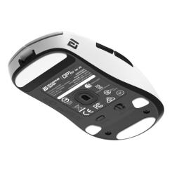 Мышка Endgame Gear OP1 4k v2 Wireless White Фото 11