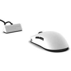 Мышка Endgame Gear OP1 4k v2 Wireless White Фото 1