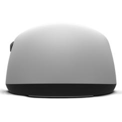 Мышка Endgame Gear OP1 4k v2 Wireless White Фото 8