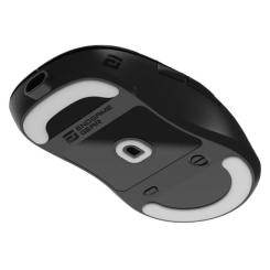 Мышка Endgame Gear XM2we Wireless Black Фото 7