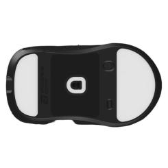 Мышка Endgame Gear XM2we Wireless Black Фото 8