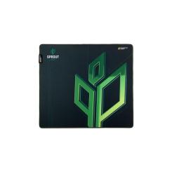 Коврик для мышки Endgame Gear MPJ-450 Sprout Edition Green Фото