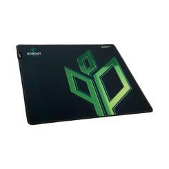 Коврик для мышки Endgame Gear MPJ-450 Sprout Edition Green Фото 1