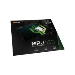 Коврик для мышки Endgame Gear MPJ-450 Sprout Edition Green Фото 2
