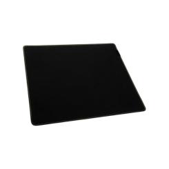 Коврик для мышки Endgame Gear MPJ-450 Sprout Edition Green Фото 4