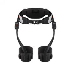 Экзоскелет Hypershell X-Carbon Фото 1