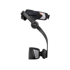 Экзоскелет Hypershell X-Carbon Фото 2