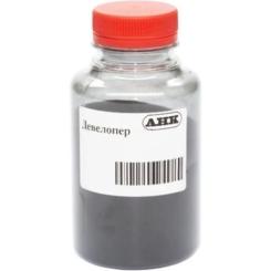 Девелопер АНК Xerox Versalink C7020 500г Black Фото