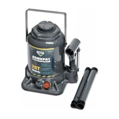 Домкрат ARMER гідравлічний 20т Фото