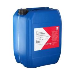 Антифриз Febi синій концентрат 20л Фото