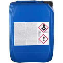 Антифриз Febi синій концентрат 20л Фото 1