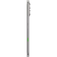 Мобильный телефон Infinix Note Edge 8/256Gb Lunar Titanium Фото 3