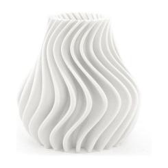 Пластик для 3D-принтера MonoFilament ABS+ 2.5кг, 1.75мм, white Фото 1
