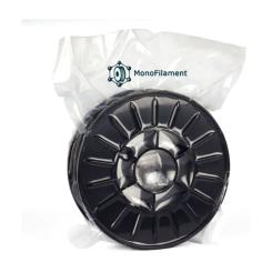 Пластик для 3D-принтера MonoFilament ABS+ 2.5кг, 1.75мм, white Фото 2
