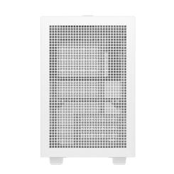 Корпус для ПК Deepcool CH160 Plus White Фото 2