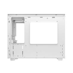 Корпус для ПК Deepcool CH160 Plus White Фото 4