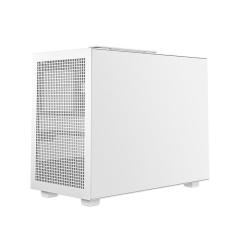 Корпус для ПК Deepcool CH160 Plus White Фото 5