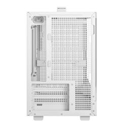 Корпус для ПК Deepcool CH160 Plus White Фото 6