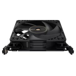 Кулер для корпуса ASUS ProArt PF120 Black Фото 9