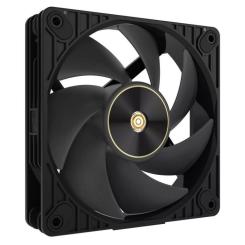 Кулер для корпуса ASUS ProArt PF120 Black Фото 1