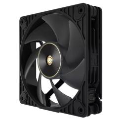 Кулер для корпуса ASUS ProArt PF120 Black Фото 2