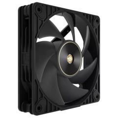 Кулер для корпуса ASUS ProArt PF120 Black Фото 3