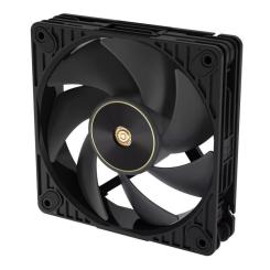 Кулер для корпуса ASUS ProArt PF120 Black Фото 4