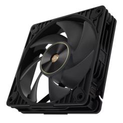Кулер для корпуса ASUS ProArt PF120 Black Фото 5