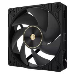 Кулер для корпуса ASUS ProArt PF120 Black Фото 6