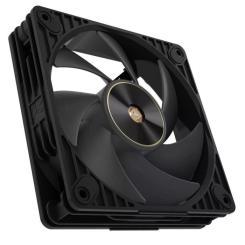 Кулер для корпуса ASUS ProArt PF120 Black Фото 7