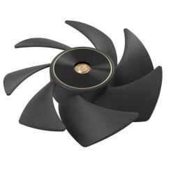 Кулер для корпуса ASUS ProArt PF120 Black Фото 8
