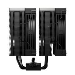 Кулер для процессора Deepcool AK620 G2 Black Фото 3