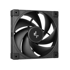 Кулер для процессора Deepcool AK620 G2 Black Фото 6