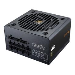 Блок питания Cougar 750W Фото 2