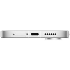 Мобильный телефон Xiaomi Poco X8 Pro 8/256GB White Фото 9