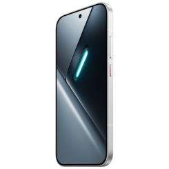 Мобильный телефон Xiaomi Poco X8 Pro 8/256GB White Фото 1