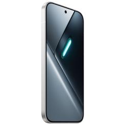 Мобильный телефон Xiaomi Poco X8 Pro 8/256GB White Фото 2