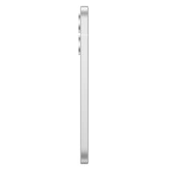 Мобильный телефон Xiaomi Poco X8 Pro 8/256GB White Фото 6