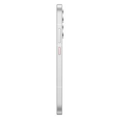 Мобильный телефон Xiaomi Poco X8 Pro 8/256GB White Фото 7
