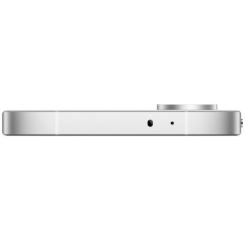 Мобильный телефон Xiaomi Poco X8 Pro 8/256GB White Фото 8