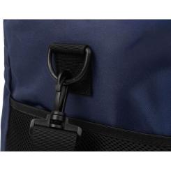 Термосумка Tribe Cooler 25 L blue Фото 10