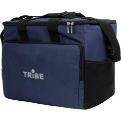 Термосумка Tribe Cooler 25 L blue Фото