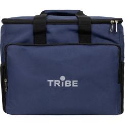 Термосумка Tribe Cooler 25 L blue Фото 1
